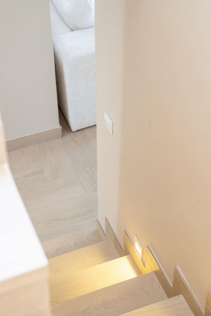 Chalet de 7 habitaciones en Benalmádena en venta con piscina garaje - 1.150.000 € (Ref: 9688693)