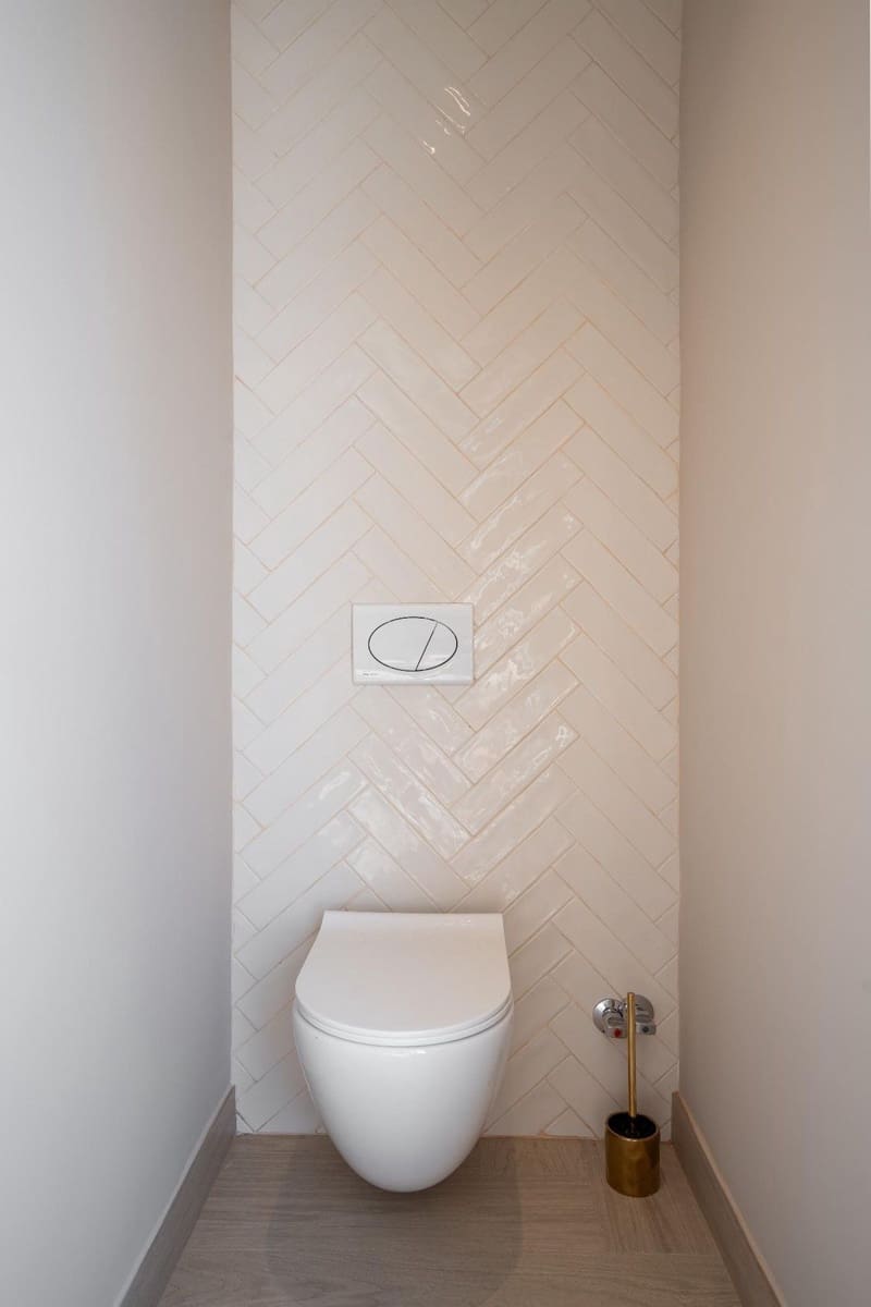 Chalet de 7 habitaciones en Benalmádena en venta con piscina garaje - 1.150.000 € (Ref: 9688693)