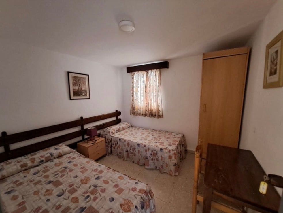 Hotell till salu i Marbella - 4 500 000 € (Ref: 9688698)