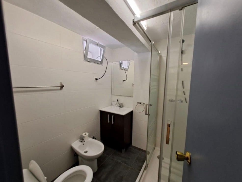 Hotell till salu i Marbella - 4 500 000 € (Ref: 9688698)