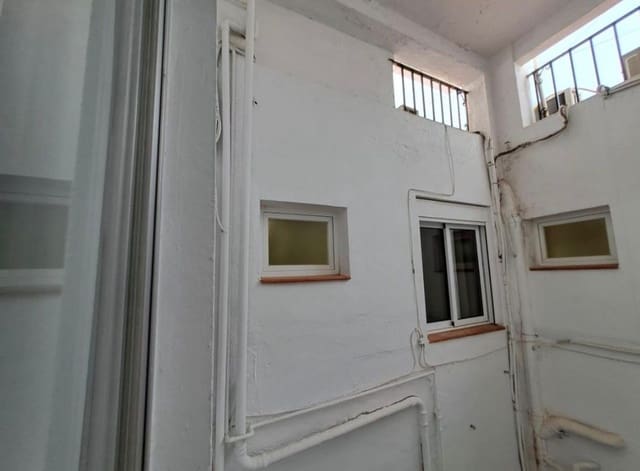 Hotell till salu i Aloha Golf, Marbella - 4 500 000 € (Ref: 9688698)