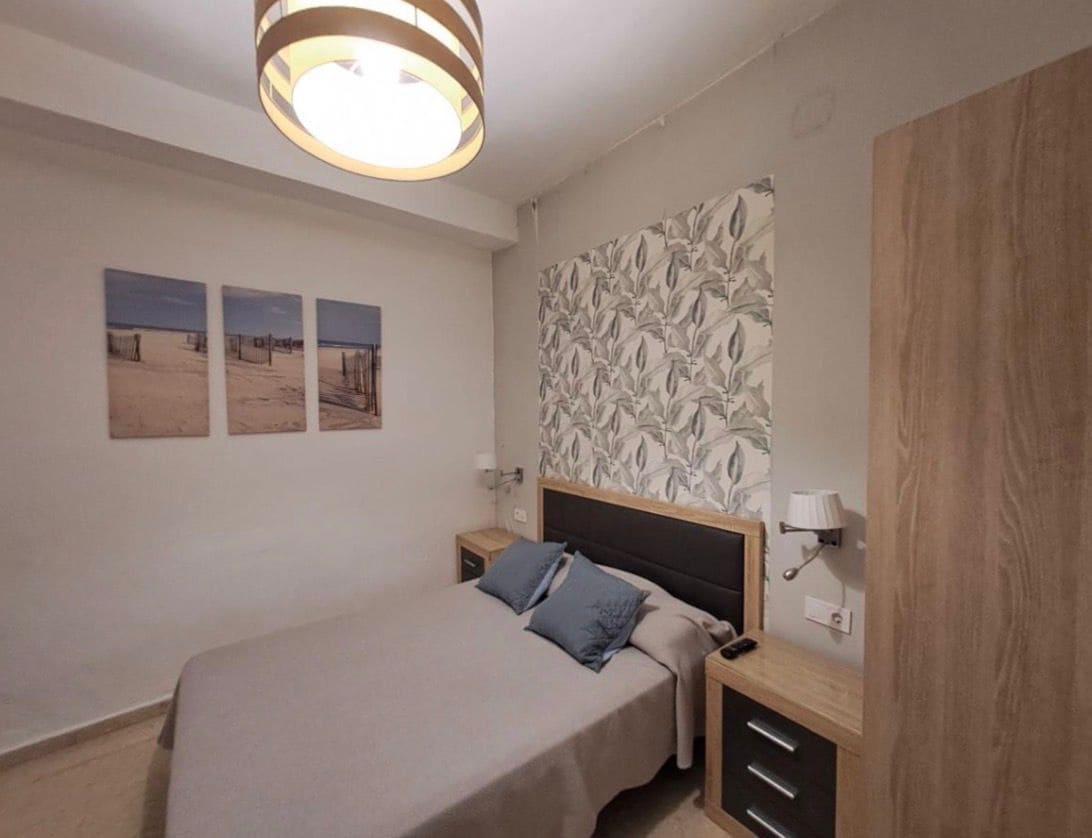 Hotell till salu i Marbella - 4 500 000 € (Ref: 9688698)