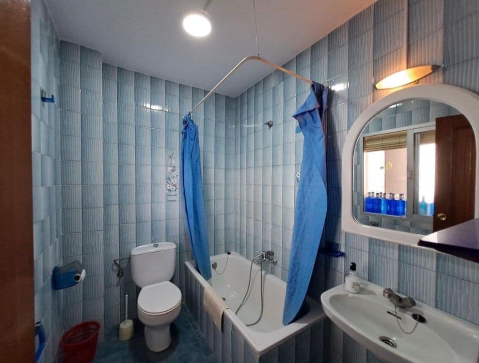 Hotell till salu i Marbella - 4 500 000 € (Ref: 9688698)