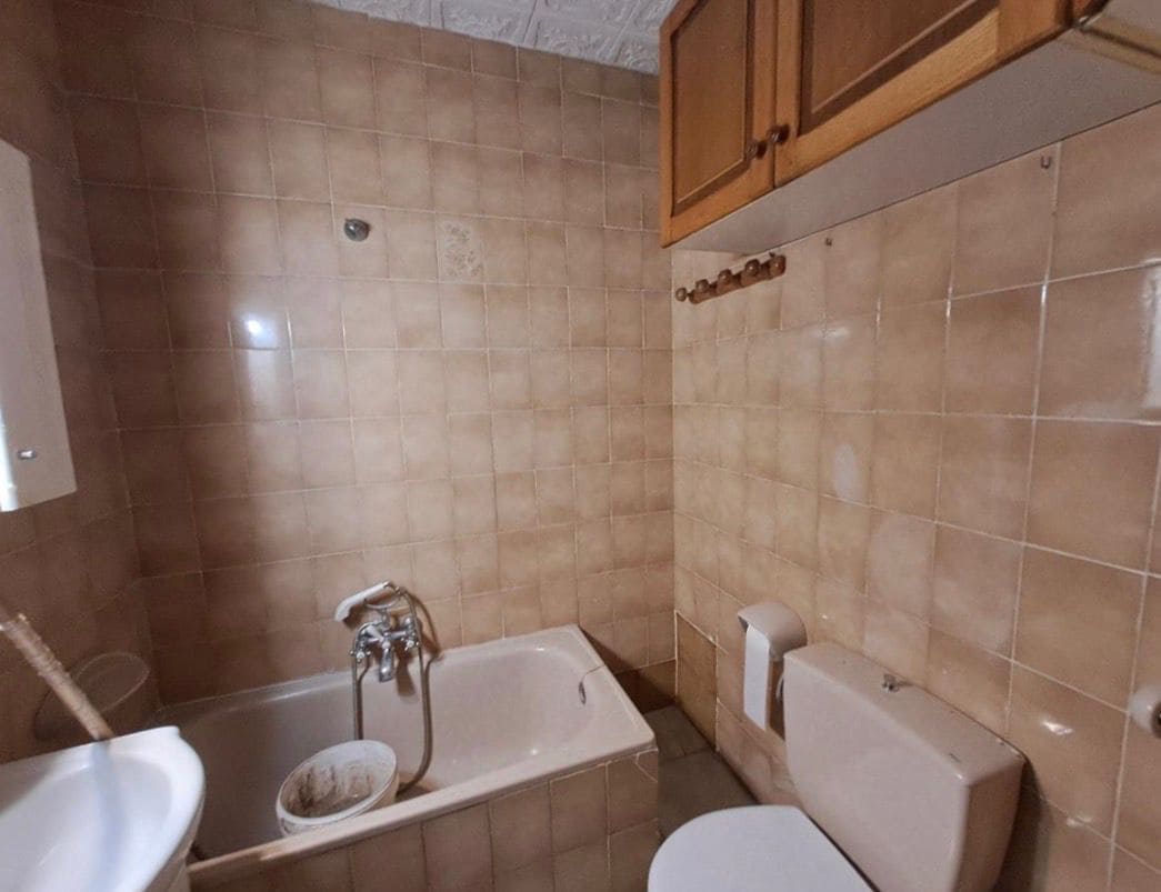 Hotell till salu i Marbella - 4 500 000 € (Ref: 9688698)