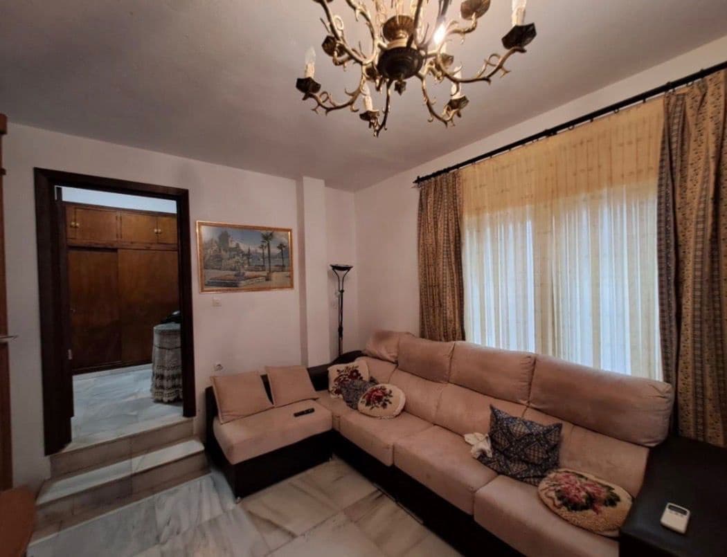 Hotell till salu i Marbella - 4 500 000 € (Ref: 9688698)