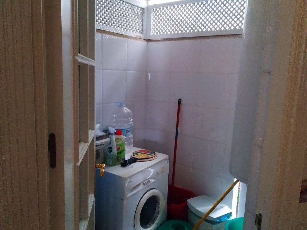 2 sypialnia Mieszkanie na sprzedaż w Benalmadena z basenem garażem - 699 000 € (Ref: 9688700)