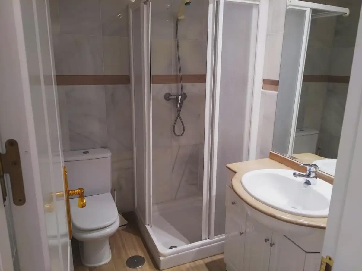 2 soveværelse Lejlighed til salg i Benalmadena med swimmingpool garage - € 699.000 (Ref: 9688700)