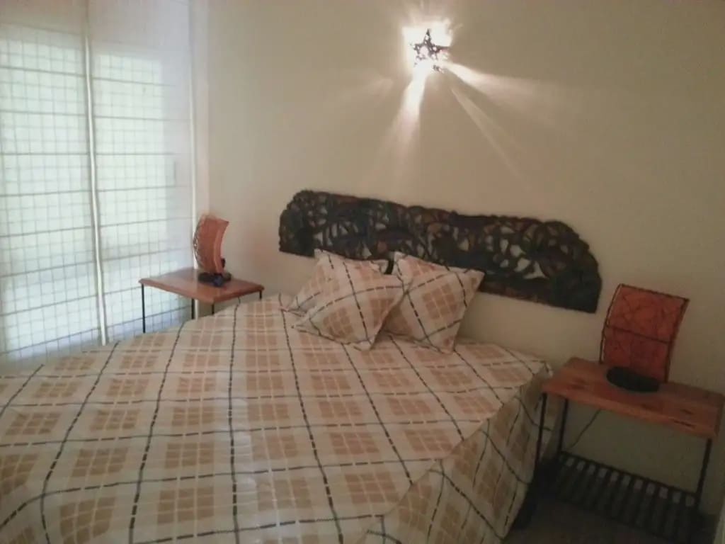 2 soveværelse Lejlighed til salg i Benalmadena med swimmingpool garage - € 699.000 (Ref: 9688700)