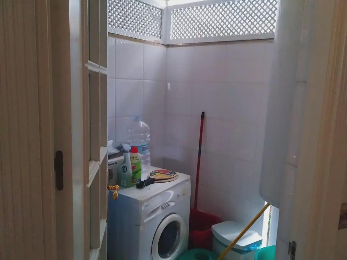 2 soveværelse Lejlighed til salg i Benalmadena med swimmingpool garage - € 699.000 (Ref: 9688700)