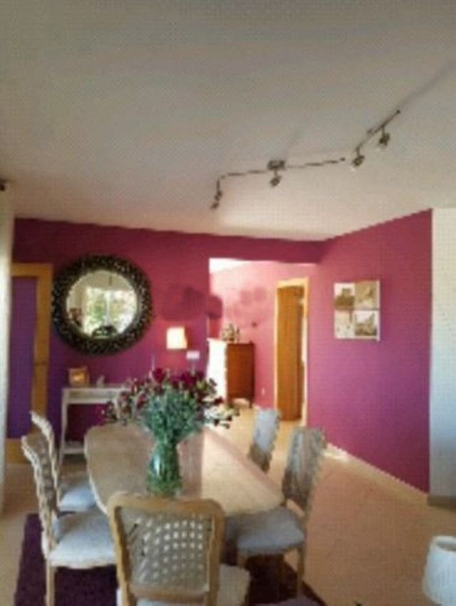 4 makuuhuone Huvila myytävänä paikassa Torremolinos mukana uima-altaan 
autotalli - 1 030 000 € (Ref: 9688701)