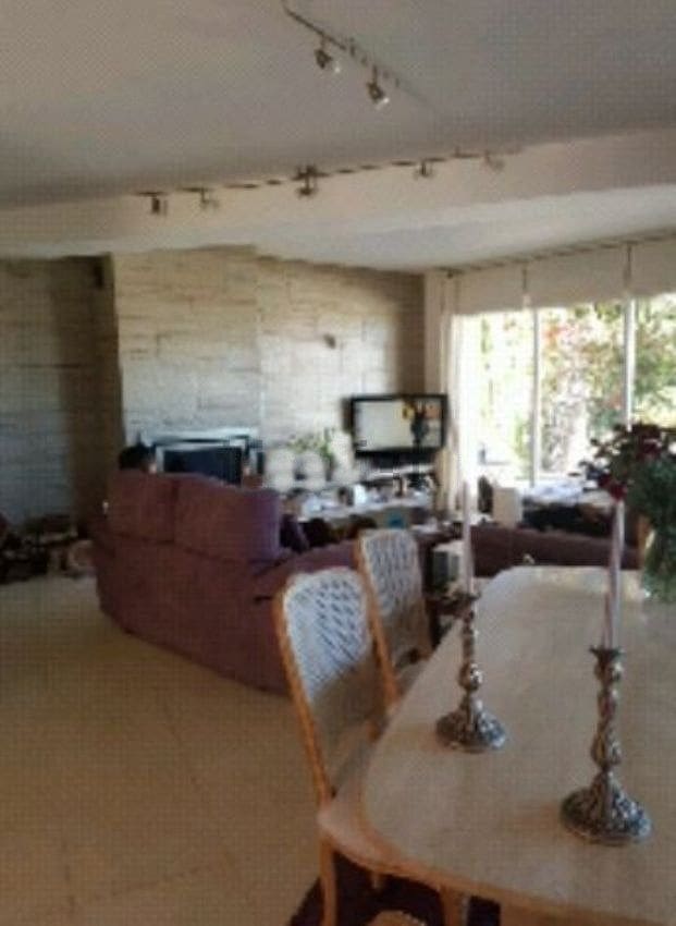 4 makuuhuone Huvila myytävänä paikassa Torremolinos mukana uima-altaan 
autotalli - 1 030 000 € (Ref: 9688701)