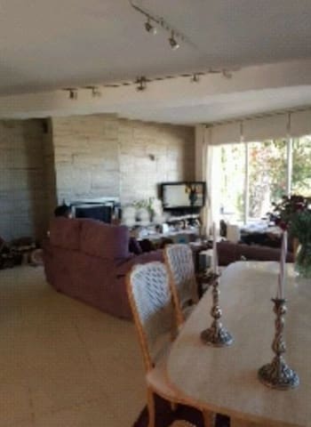 4 makuuhuone Huvila myytävänä paikassa Torremolinos mukana uima-altaan 
autotalli - 1 030 000 € (Ref: 9688701)