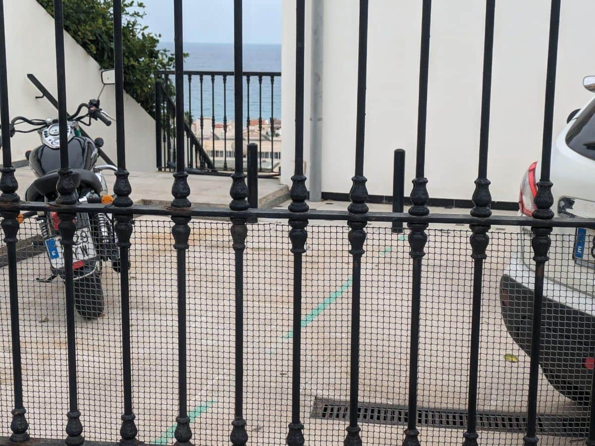 3 quarto Apartamento para venda em Torremolinos com piscina garagem - 497 000 € (Ref: 9688702)