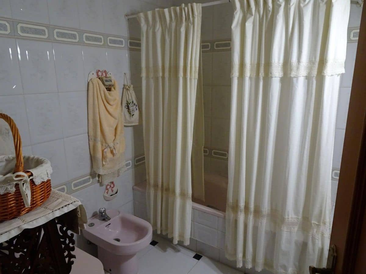 3 quarto Apartamento para venda em Torremolinos com piscina garagem - 497 000 € (Ref: 9688702)