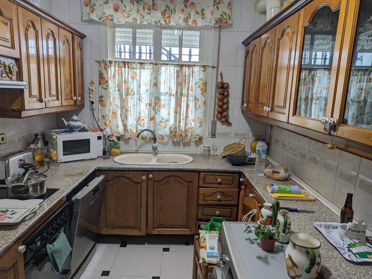 3 quarto Apartamento para venda em Torremolinos com piscina garagem - 497 000 € (Ref: 9688702)