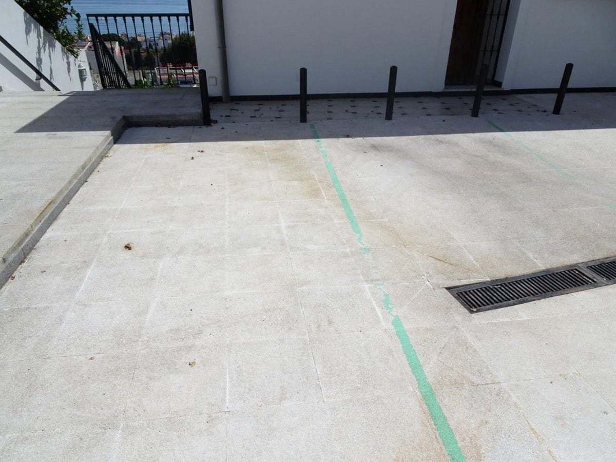 3 quarto Apartamento para venda em Torremolinos com piscina garagem - 497 000 € (Ref: 9688702)