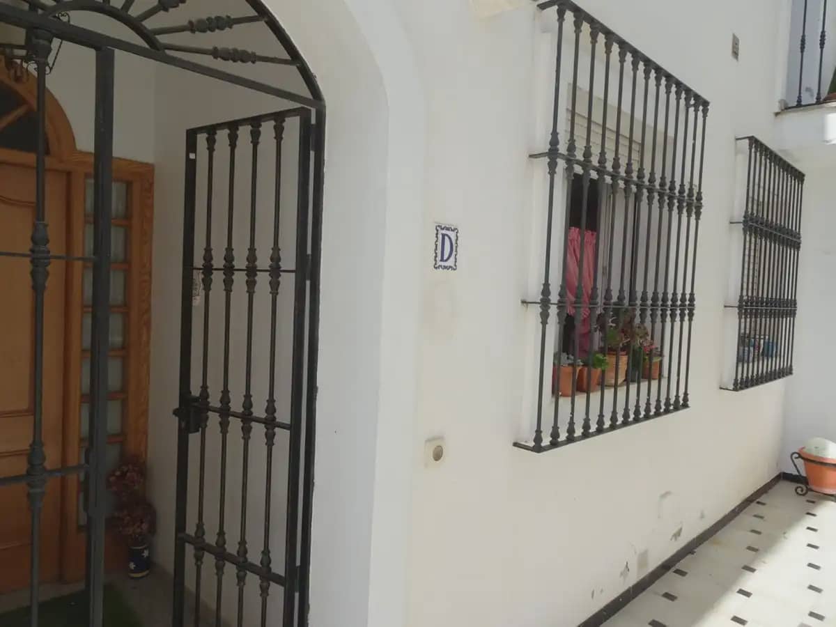 3 bedroom Apartment for sale in Torremolinos with pool garage - € 497,000 (Ref: 9688702)