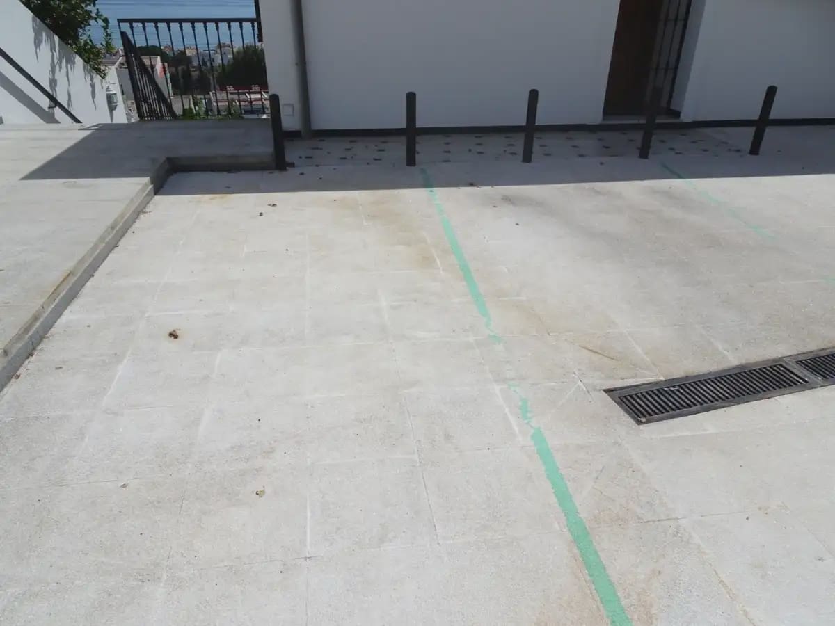 3 bedroom Apartment for sale in Torremolinos with pool garage - € 497,000 (Ref: 9688702)