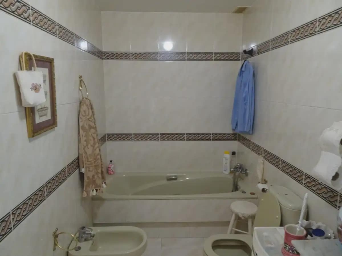 3 bedroom Apartment for sale in Torremolinos with pool garage - € 497,000 (Ref: 9688702)