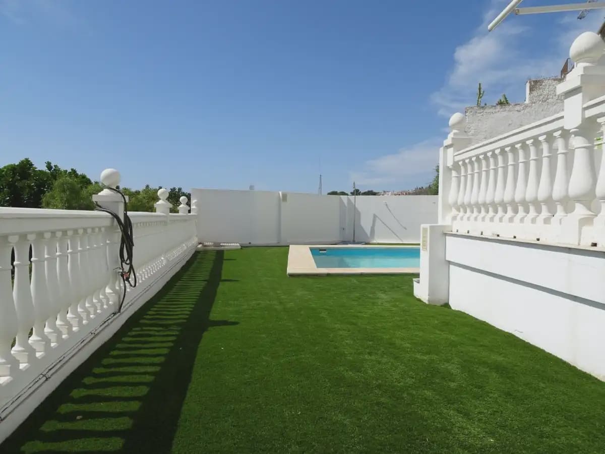3 bedroom Apartment for sale in Torremolinos with pool garage - € 497,000 (Ref: 9688702)