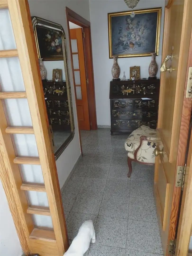 3 bedroom Apartment for sale in Torremolinos with pool garage - € 497,000 (Ref: 9688702)