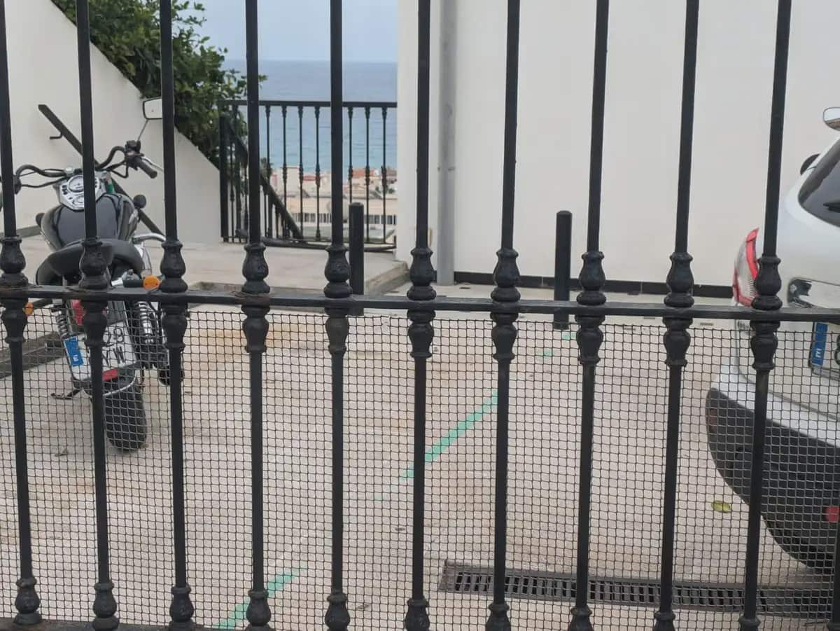 3 bedroom Apartment for sale in Torremolinos with pool garage - € 497,000 (Ref: 9688702)