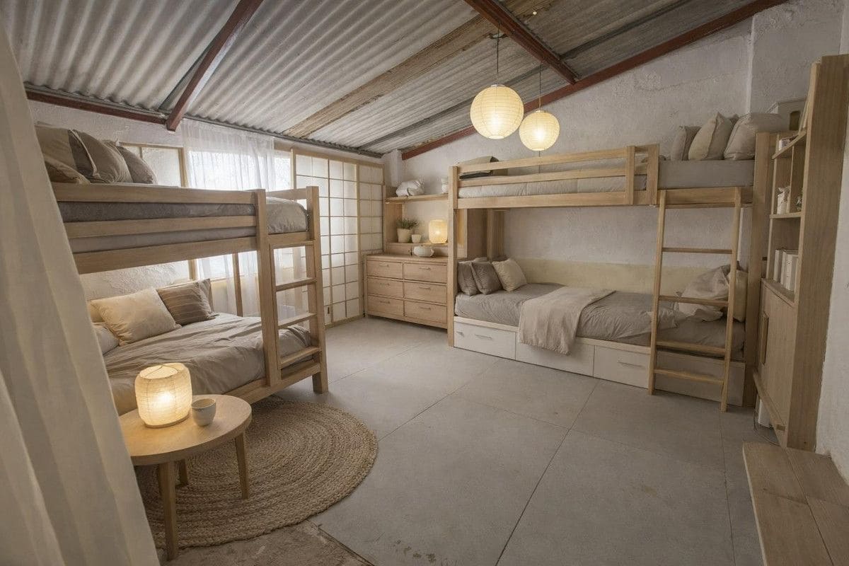 3 makuuhuone Paritalo myytävänä paikassa Fuengirola mukana 
autotalli - 250 000 € (Ref: 9688703)