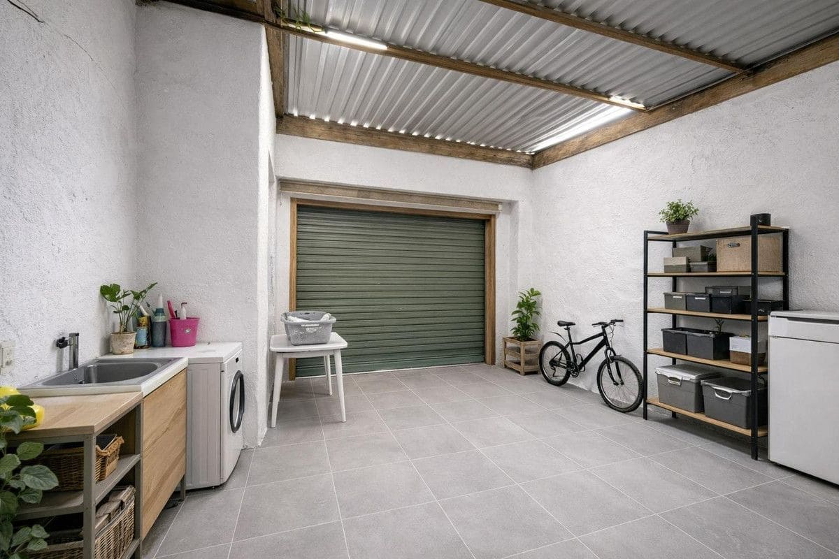 3 makuuhuone Paritalo myytävänä paikassa Fuengirola mukana 
autotalli - 250 000 € (Ref: 9688703)