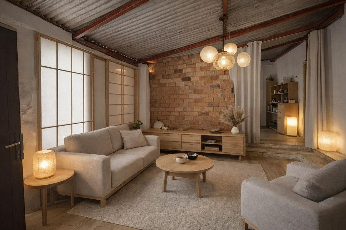 3 makuuhuone Paritalo myytävänä paikassa Fuengirola mukana 
autotalli - 250 000 € (Ref: 9688703)