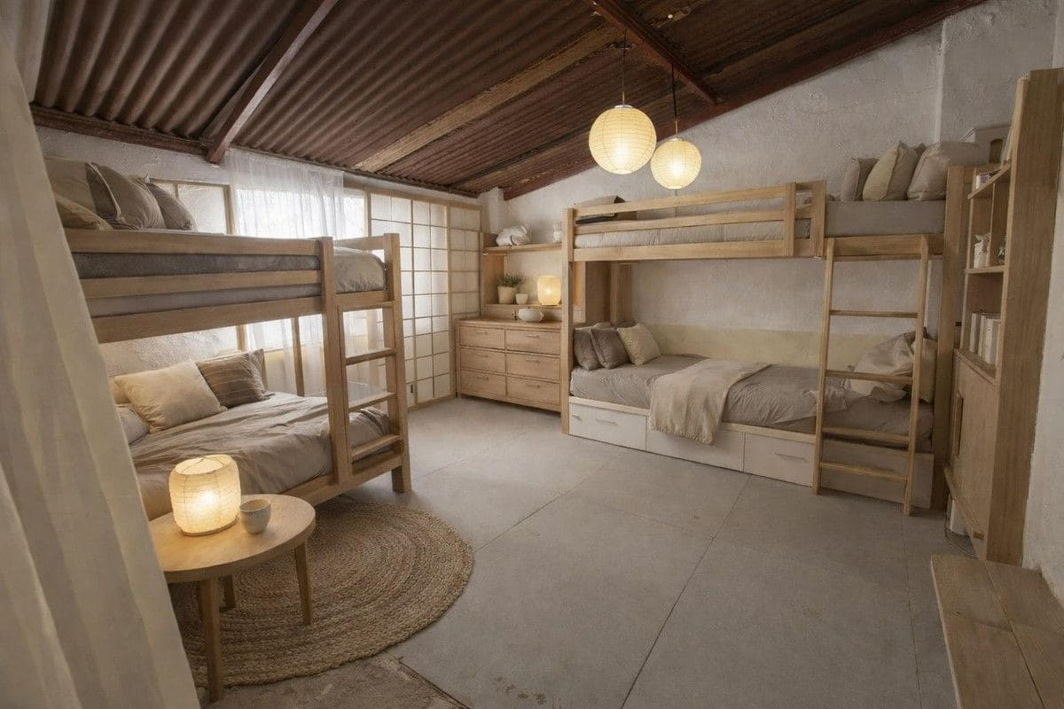 3 makuuhuone Paritalo myytävänä paikassa Fuengirola mukana 
autotalli - 250 000 € (Ref: 9688703)