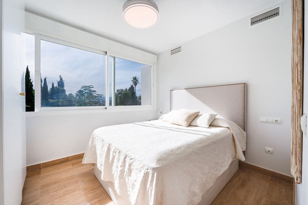 2 camera da letto Appartamento in vendita in Marbella con piscina garage - 569.000 € (Rif: 9688705)