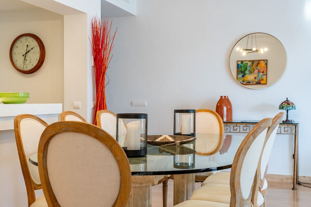 2 camera da letto Appartamento in vendita in Marbella con piscina garage - 569.000 € (Rif: 9688705)