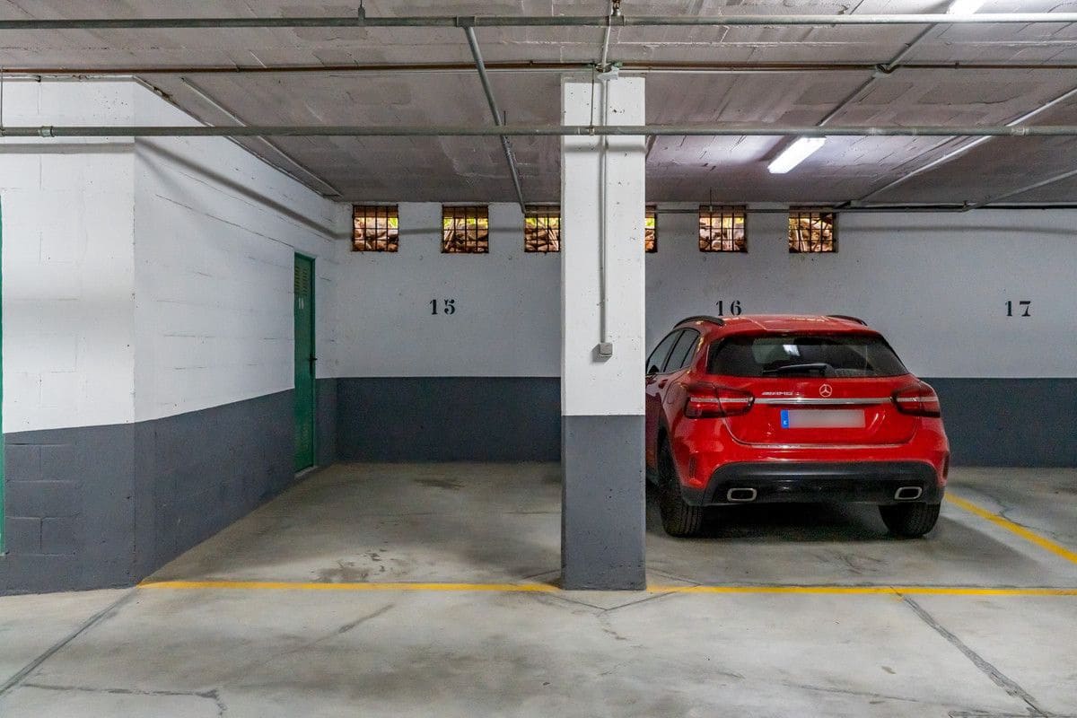 2 camera da letto Appartamento in vendita in Marbella con piscina garage - 569.000 € (Rif: 9688705)