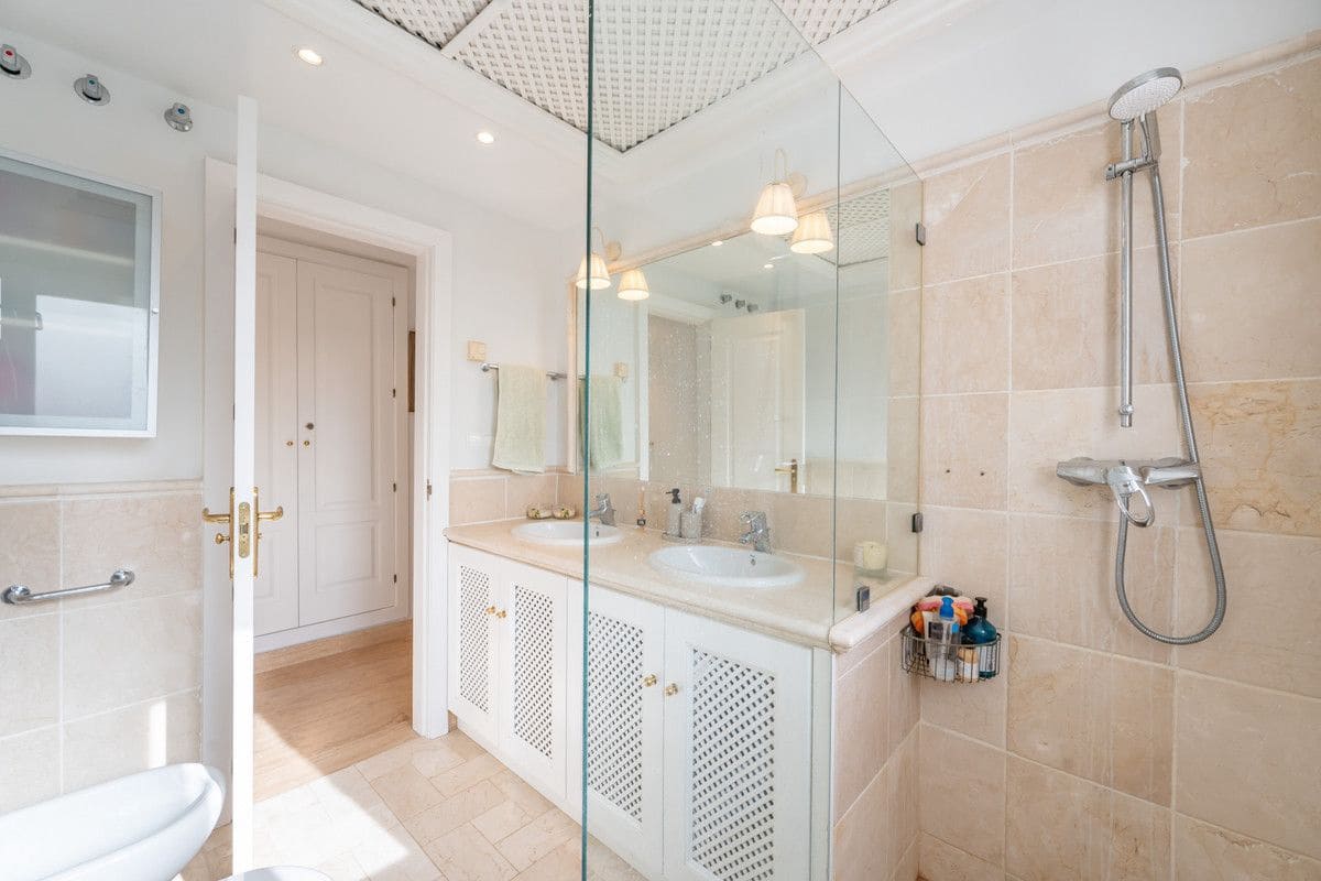 2 camera da letto Appartamento in vendita in Marbella con piscina garage - 569.000 € (Rif: 9688705)