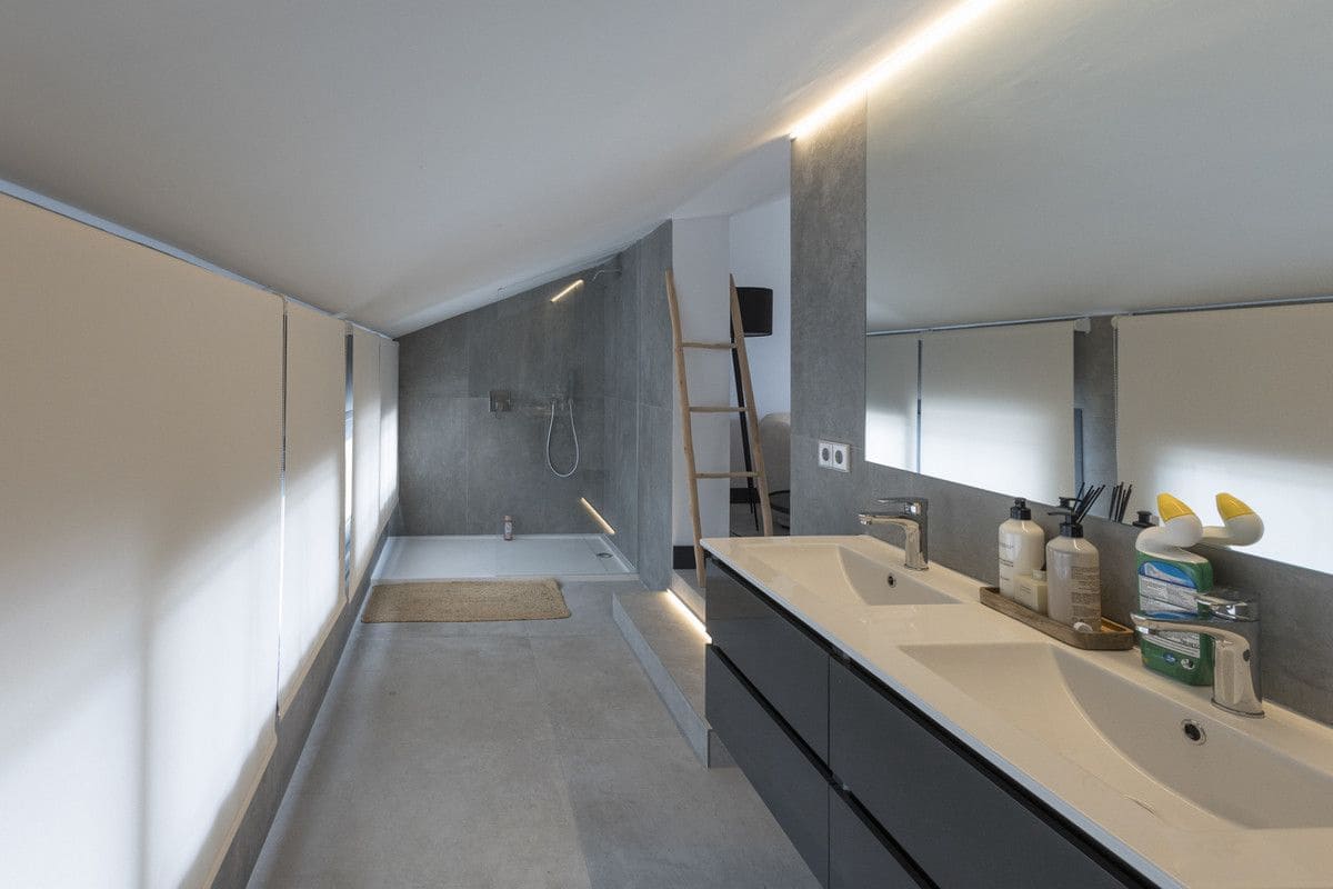 5 sypialnia Willa na sprzedaż w Marbella z basenem garażem - 5 950 000 € (Ref: 9688706)