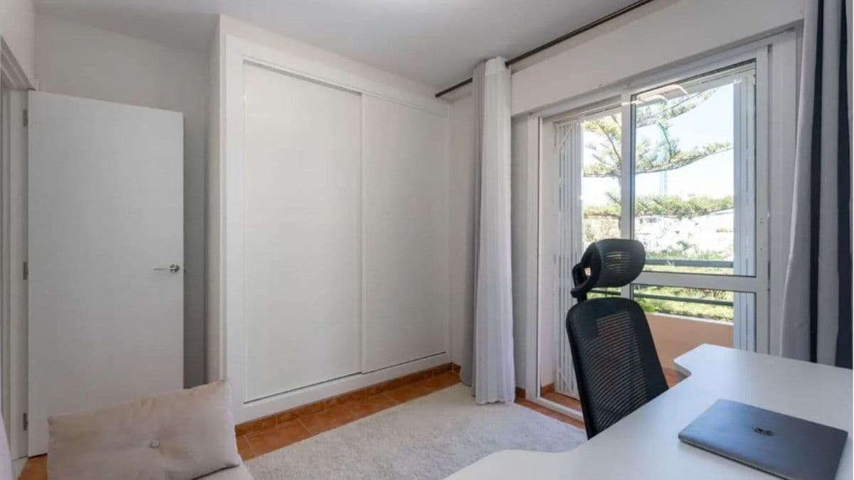 3 soverom Kjedet enebolig til salgs i Marbella med svømmebasseng - € 770 000 (Ref: 9688707)