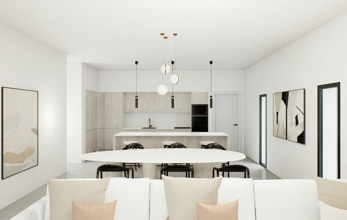 Chalet en Mijas en venta - 750.000 € (Ref: 9688708)