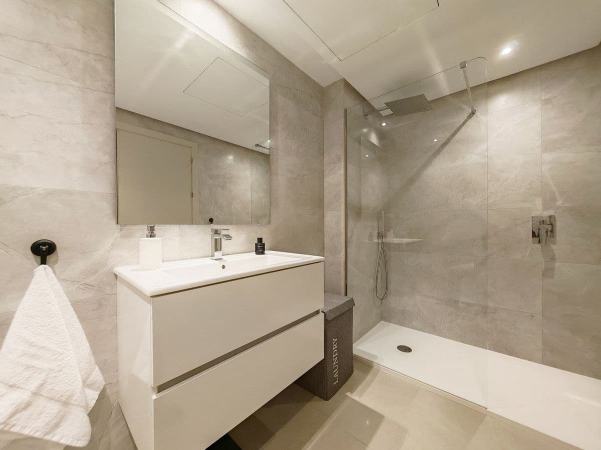 3 camera da letto Attico in vendita in Mijas con piscina garage - 725.000 € (Rif: 9688709)