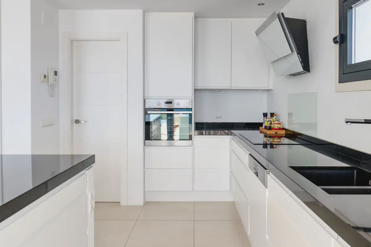 4 Zimmer Villa zu verkaufen in Mijas mit Pool Garage - 2.245.000 € (Ref: 9688710)