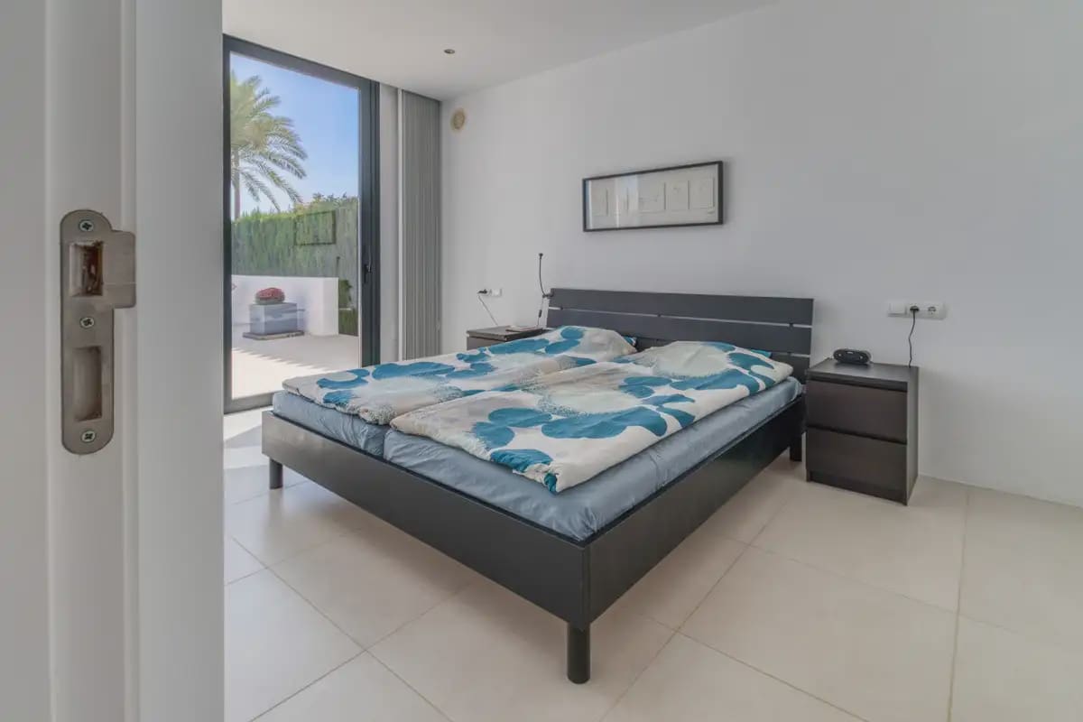 4 Zimmer Villa zu verkaufen in Mijas mit Pool Garage - 2.245.000 € (Ref: 9688710)
