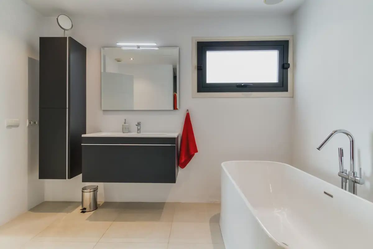 4 Zimmer Villa zu verkaufen in Mijas mit Pool Garage - 2.245.000 € (Ref: 9688710)
