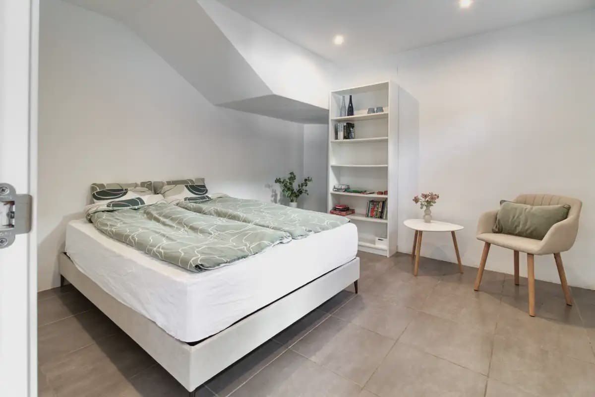 4 Zimmer Villa zu verkaufen in Mijas mit Pool Garage - 2.245.000 € (Ref: 9688710)