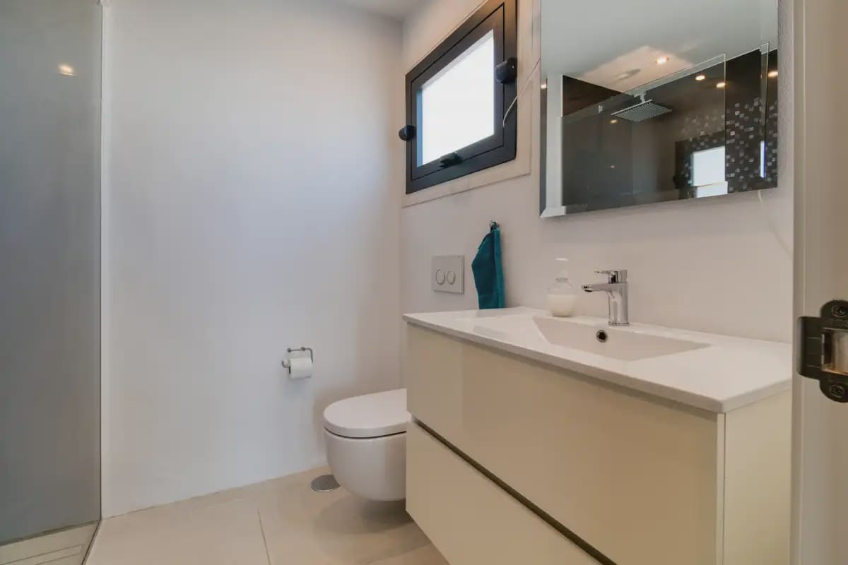 4 Zimmer Villa zu verkaufen in Mijas mit Pool Garage - 2.245.000 € (Ref: 9688710)