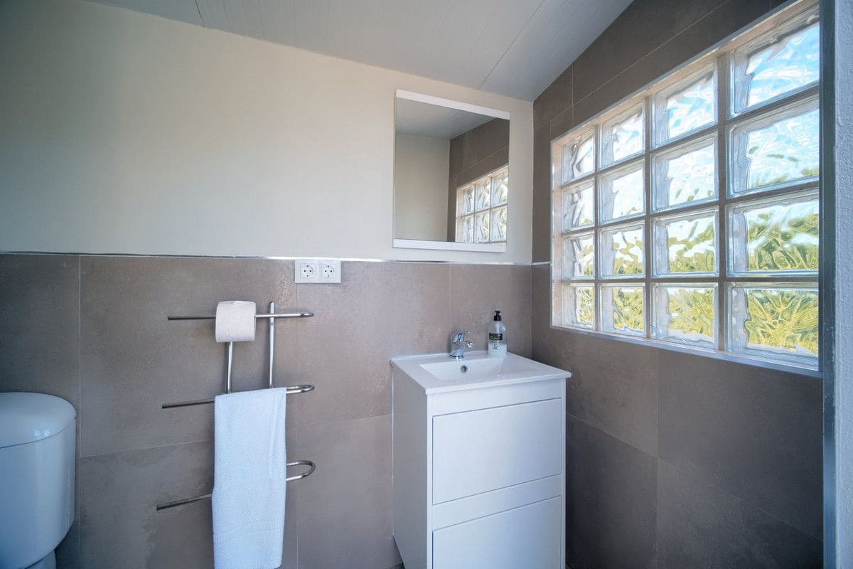 4 bedroom Villa for sale in Mijas with pool garage - € 1,540,000 (Ref: 9688712)