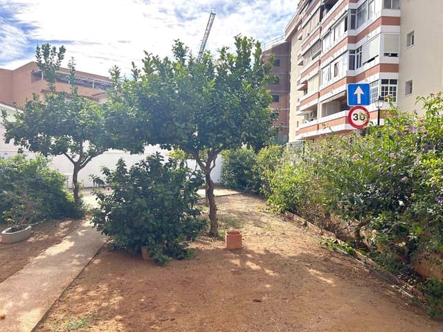 2 camera da letto Appartamento sulla Spiaggia in vendita in Centro ciudad, Fuengirola - 230.000 € (Rif: 9688713)