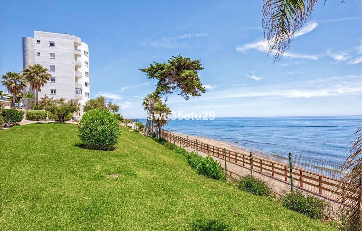 Studio zu verkaufen in Mijas mit Pool Garage - 270.000 € (Ref: 9688714)
