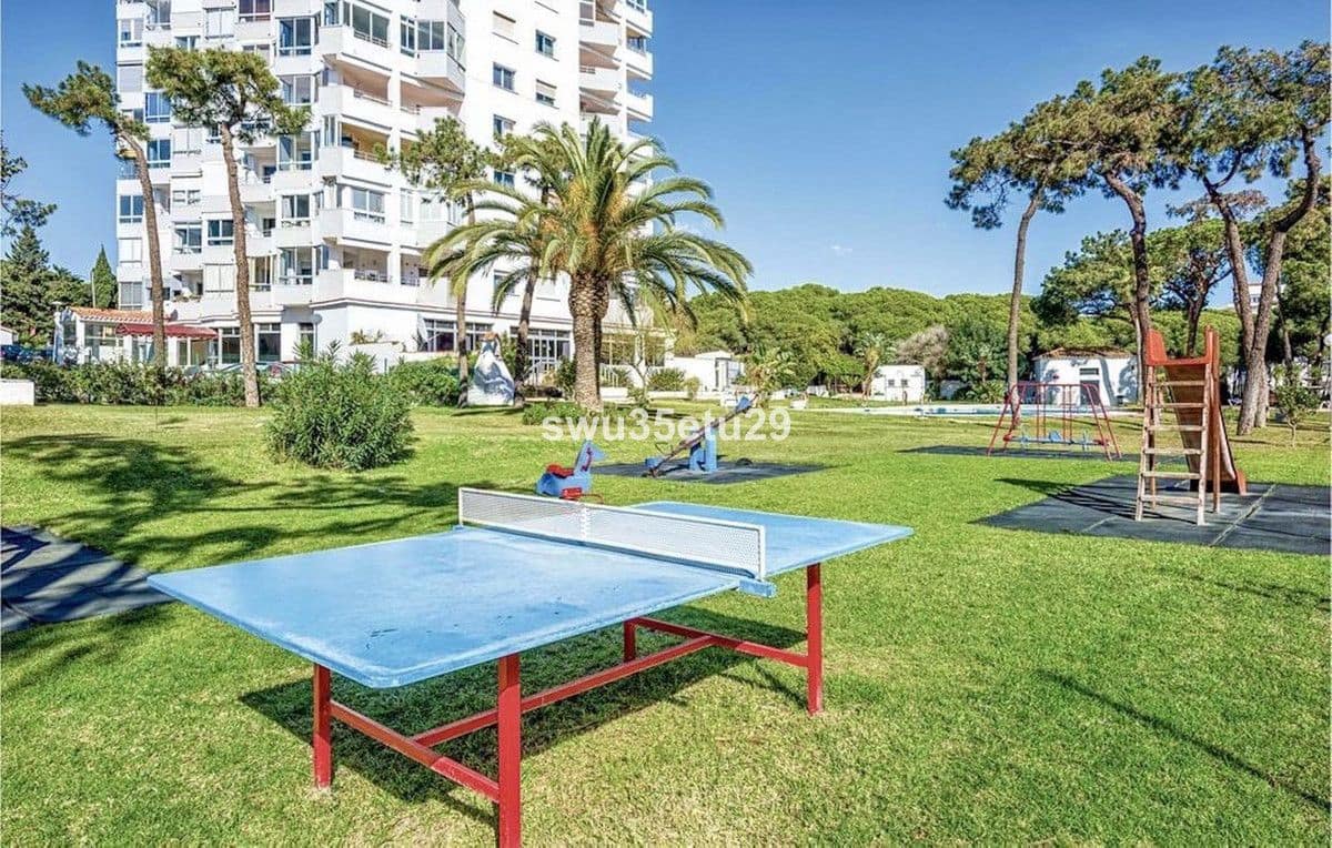 Studio zu verkaufen in Mijas mit Pool Garage - 270.000 € (Ref: 9688714)