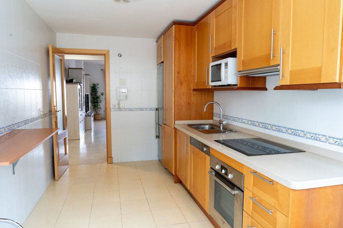 2 camera da letto Appartamento sulla Spiaggia in vendita in Fuengirola con piscina garage - 450.000 € (Rif: 9688715)
