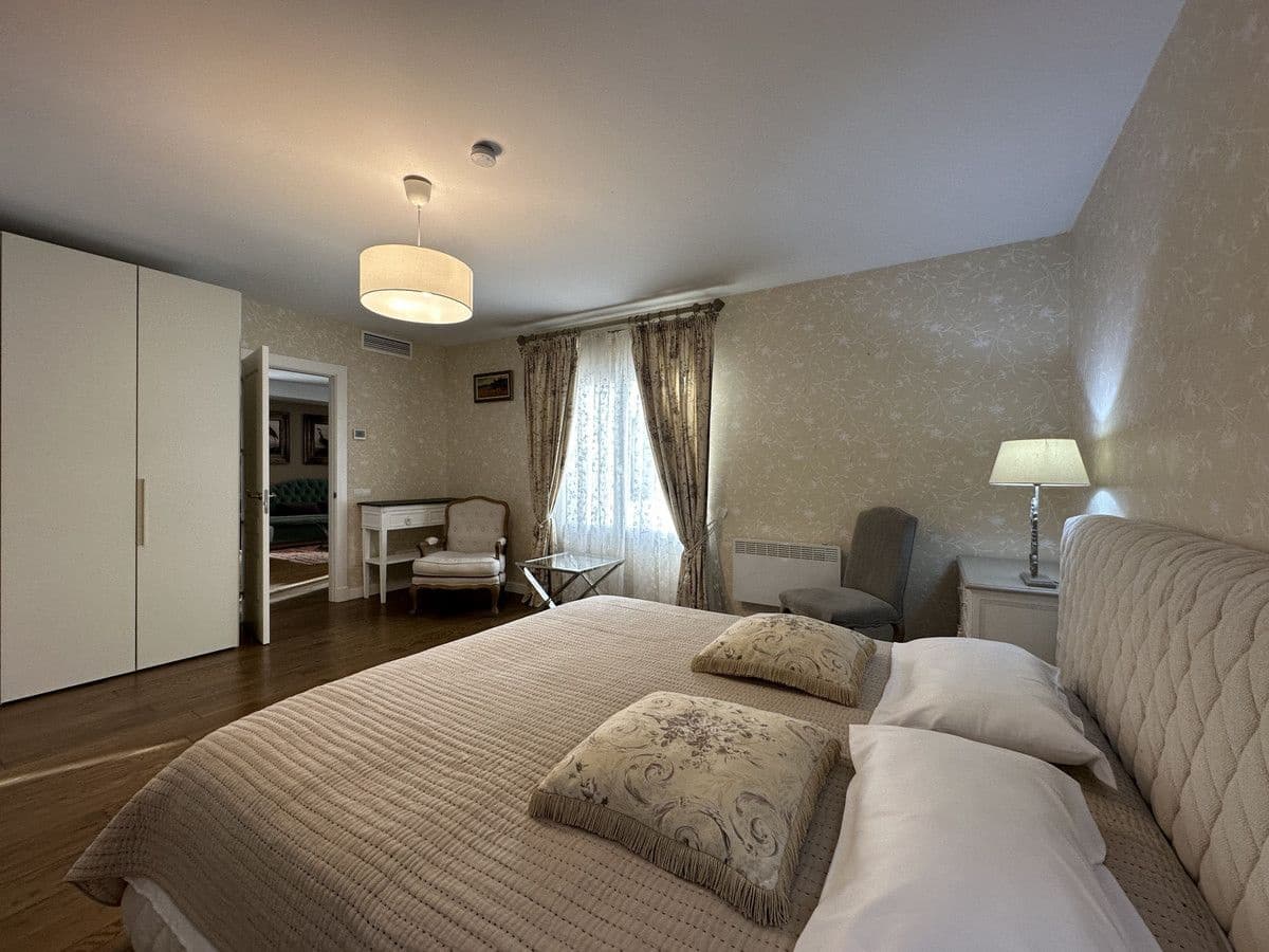 3 sovrum Strandlägenhet till salu i Marbella med pool garage - 1 200 000 € (Ref: 9688716)