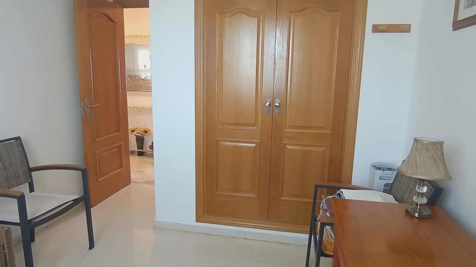 2 bedroom Beach Apartment for sale in Fuengirola with pool garage - € 355,000 (Ref: 9709241)